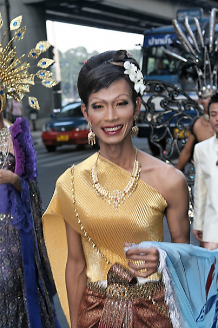 BKK Gay Festival 165